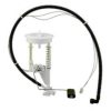 HOFFER 7409299 Sender Unit, fuel tank